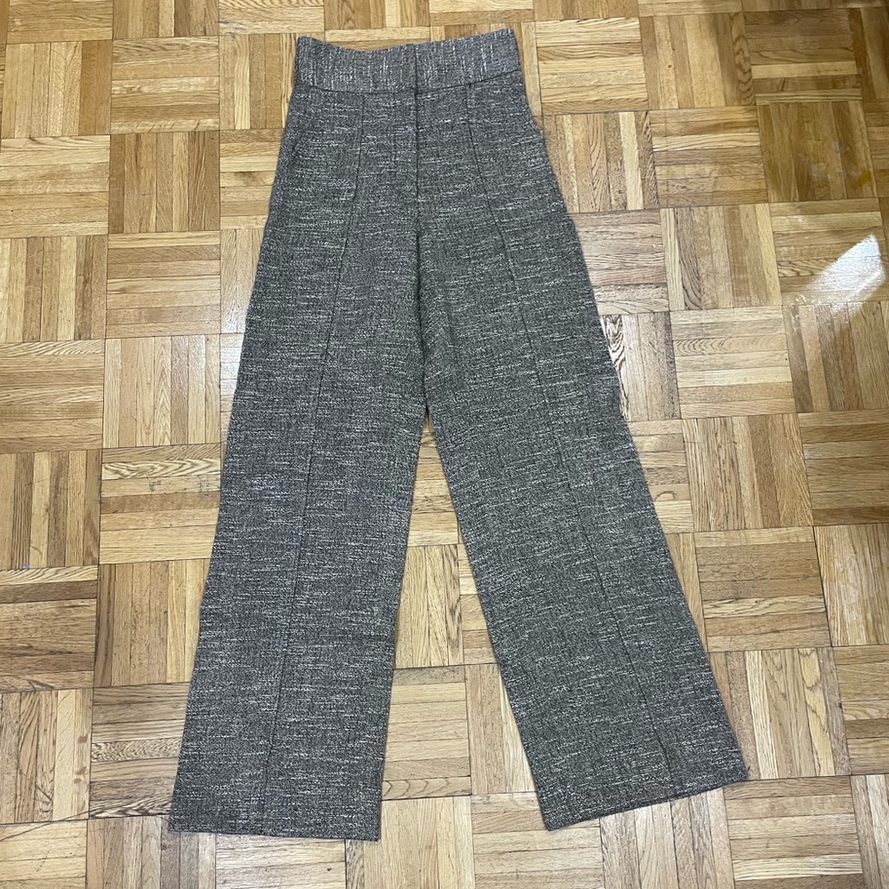 Rachel Comey pants size 0